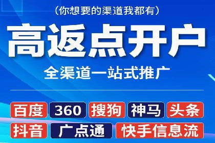 行业领先的SEM优化案例：提升品牌曝光率